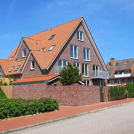 Toewerhus - Seestern And Segel *