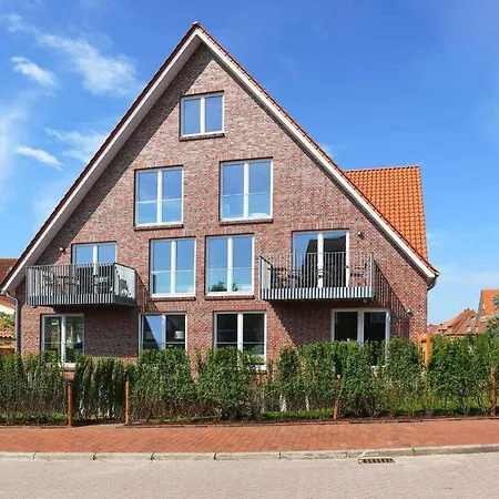Toewerhus - Seestern And Segel